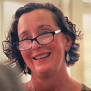 profile_Willa's Teacher