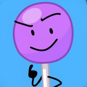 profile_Lollipop
