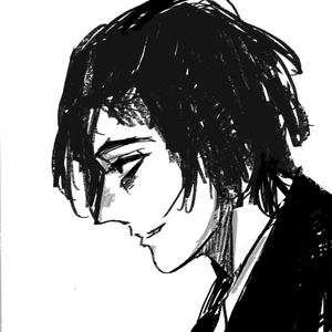 profile_Larsen "L" Lawliet (Those Who Stand For Nothing Fall For Anything)