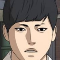 Shin Chulmin tipo di personalità MBTI image