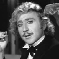 Young Frankenstein