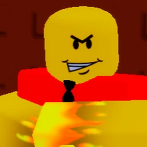 profile_Flameguy
