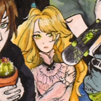 profile_Shizuko Ikehara