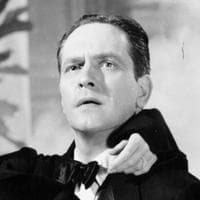 profile_Wallace Wooley