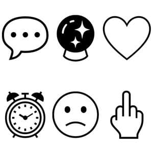 profile_ENFJ-TS (The Lone Savior)