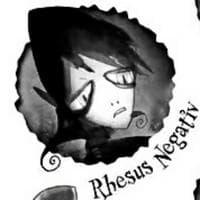 profile_Rhesus Negativ