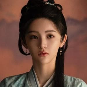 profile_Ying Xiang