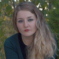 profile_Ceren Sungur