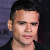profile_Jacob Scipio