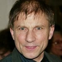 profile_Simon McBurney