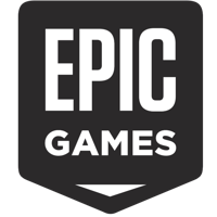 Epic Games tipo di personalità MBTI image