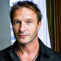 Thomas Kretschmann tipe kepribadian MBTI image