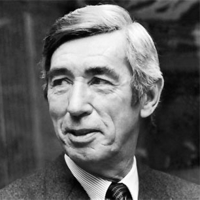 Hergé نوع شخصية MBTI image