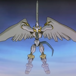 profile_Imperialdramon: Paladin Mode