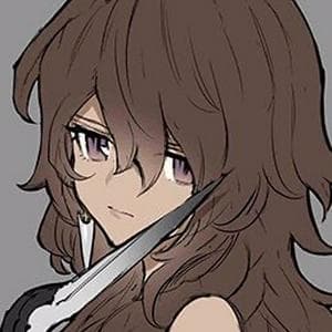 profile_Sakurai Hikaru