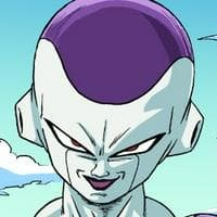 profile_Freeza