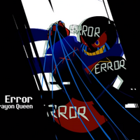 profile_Error Sans