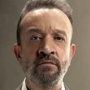 profile_Sadık Güleryüz