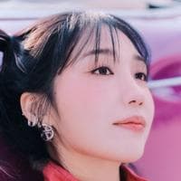 profile_Eunji (Apink)
