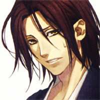 Sanosuke Harada mbtiパーソナリティタイプ image