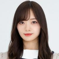 Minami Umezawa MBTI -Persönlichkeitstyp image