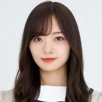 Minami Umezawa tipo de personalidade mbti image