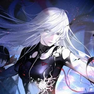 Pylgia tipo de personalidade mbti image