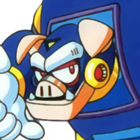 profile_Hyper Storm H