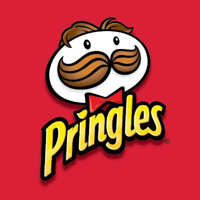 profile_Julius Pringles