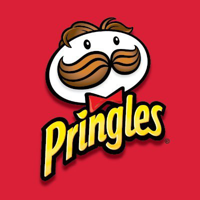 Julius Pringles type de personnalité MBTI image