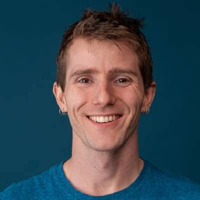 Linus Sebastian (Linus Tech Tips) MBTI Personality Type image
