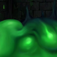 profile_Monster Blood