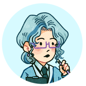 profile_ISTJ