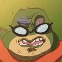 profile_Bubble Bass