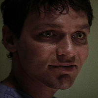Eugene Victor Tooms MBTI Personality Type image