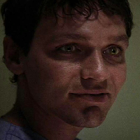 Eugene Victor Tooms mbtiパーソナリティタイプ image