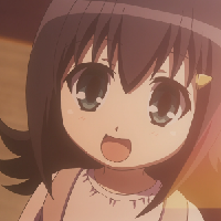 Satozaki Kiko “Kii-chan” mbtiパーソナリティタイプ image