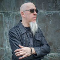 profile_Jordan Rudess