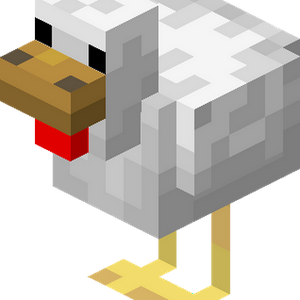 profile_Polloman
