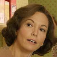 profile_Cleo Fincher Trumbo