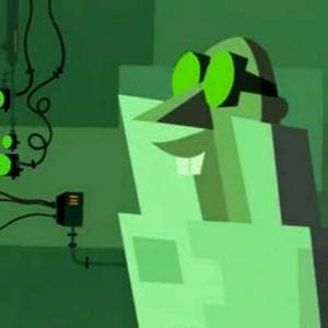 profile_Extor