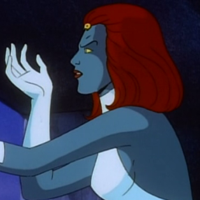 profile_Mystique (Raven Darkholme)