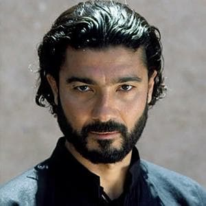 profile_Khaled El Nabawy