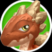 profile_Mud Dragon