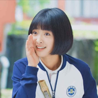 Chen Xiaoxi type de personnalité MBTI image