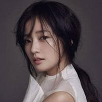 Song Ha-yoon typ osobowości MBTI image