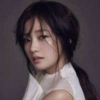 Song Ha-yoon tipo di personalità MBTI image