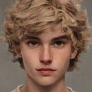 profile_Vron