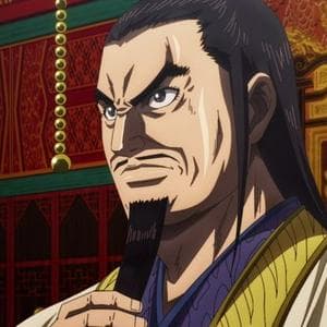 profile_Ryo Fui