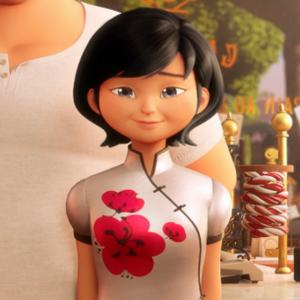 profile_Sabine Cheng